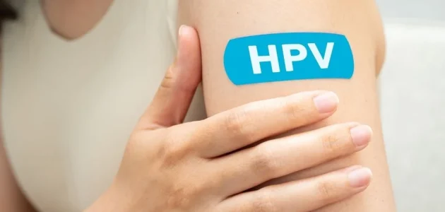 Adana HPV Tedavisi