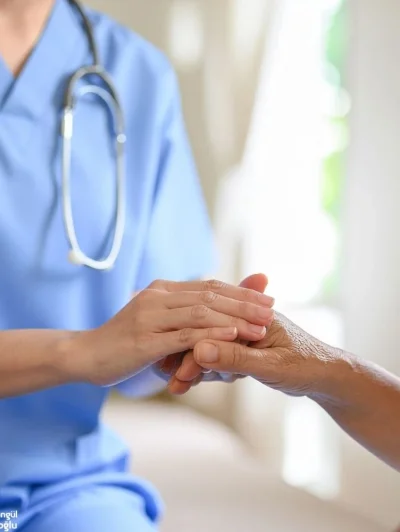 Adana Poliendokrin Metabolik Over Sendromu (PMOS) Tedavisi