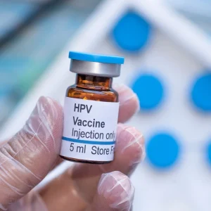 HPV tedavi edilebilir mi