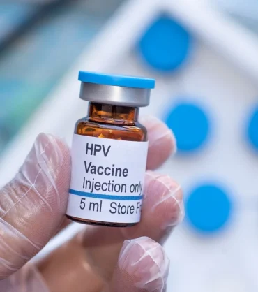 HPV tedavi edilebilir mi