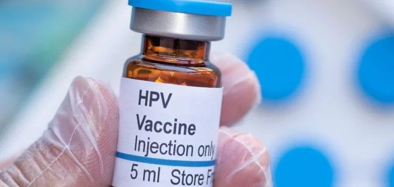 HPV tedavi edilebilir mi