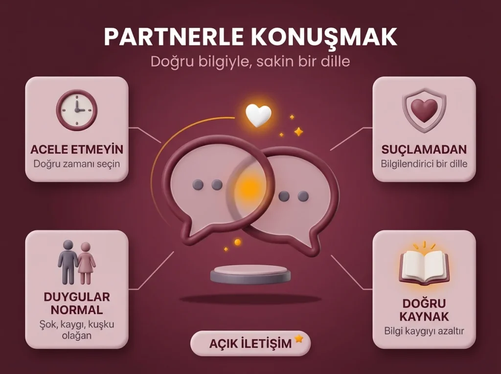 HPV Partnerle_konuşmak