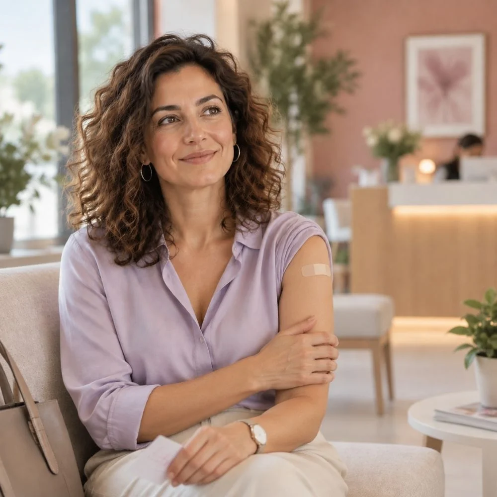HPV aşısı zararları