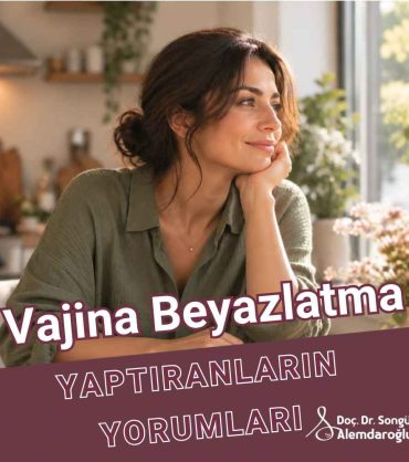 vajina beyazlatma kadınlar kulübü