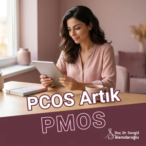 pcos artık pmos