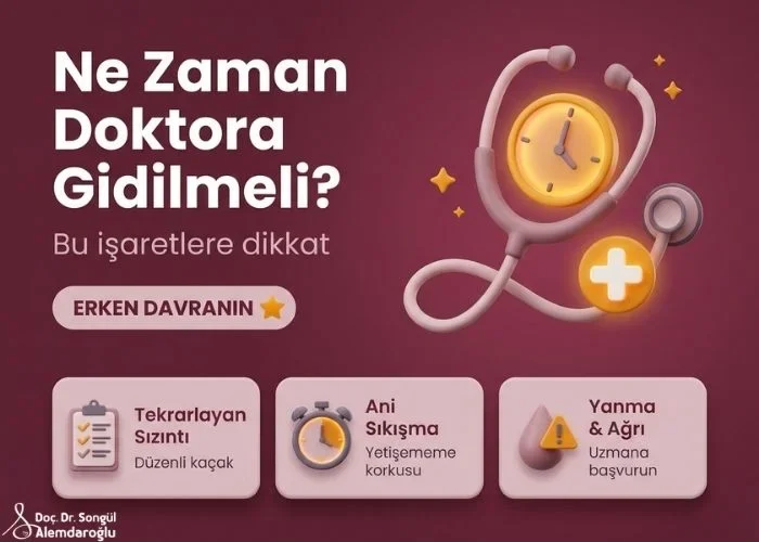Kadinlar kulubu kadınlarda idrar Kacirma