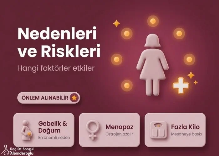 idrar kacirma nedenleri