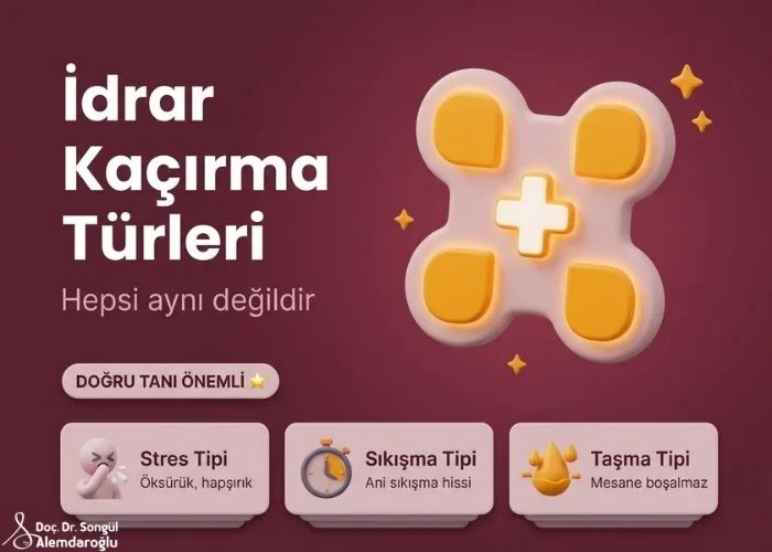 idrar kacirma turleri