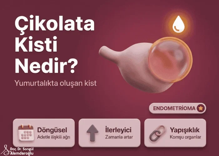 endometriozis-belirtileri