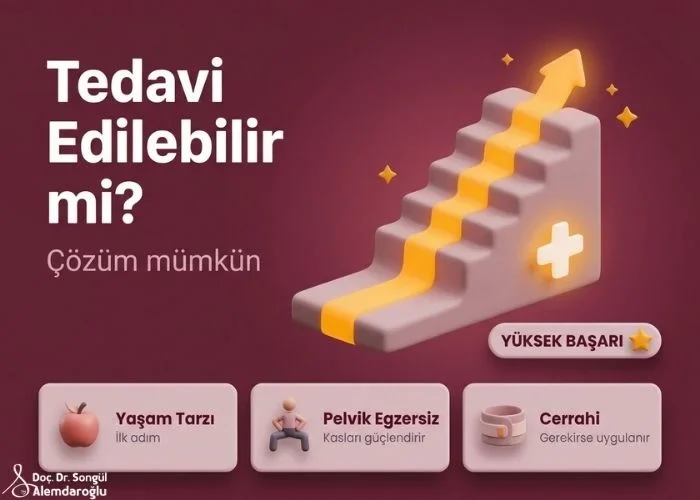 kadınlarda-idrar-kacirma-nedir