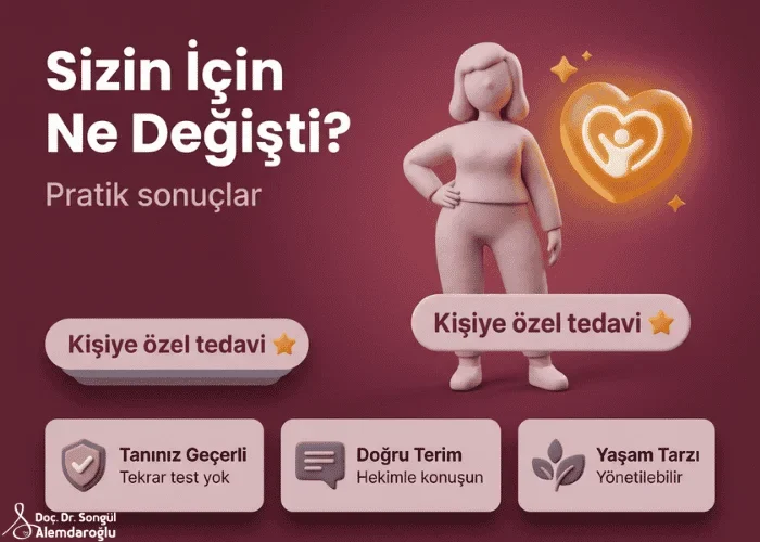 polikistik over tedavisi